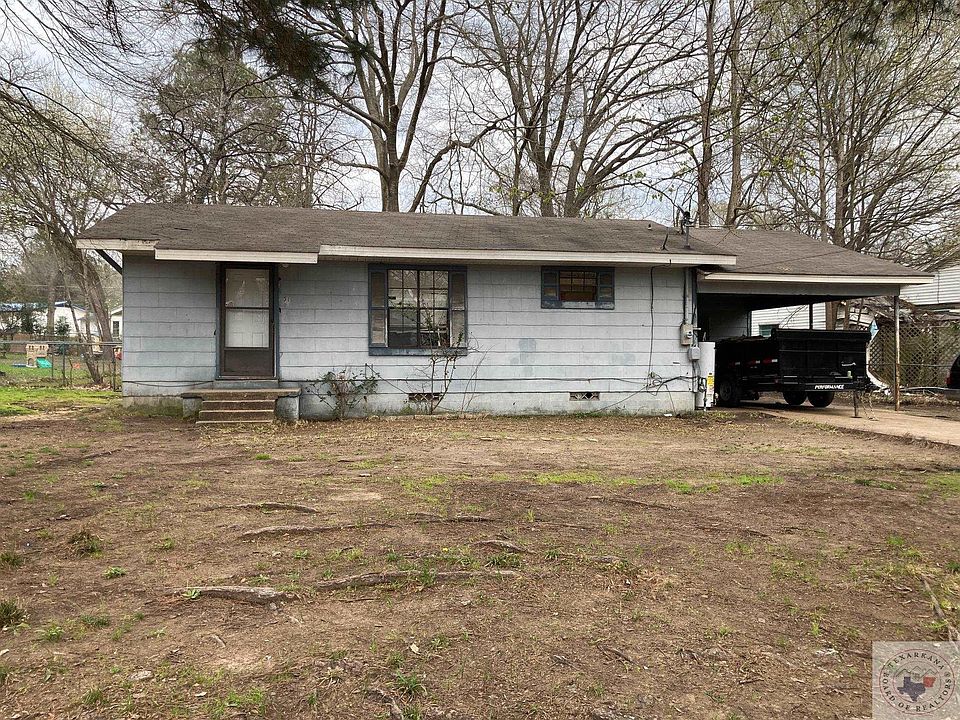 1st image of 517 Jefferson Pl