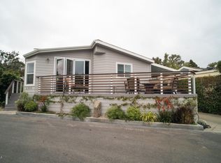 244 Paradise Cove Rd, Malibu, CA 90265