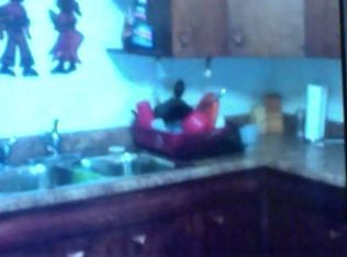 1013 Adams St APT 2, North Chicago, IL 60064