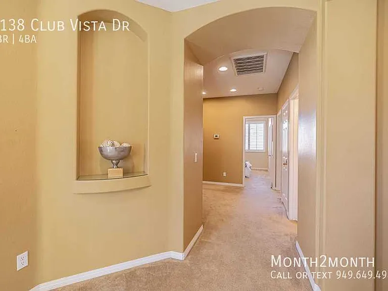 4138 Club Vista Dr — Photo 31