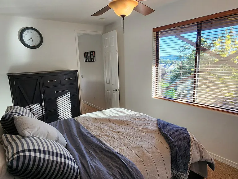 816 N Blue Spruce Cir — Photo 27