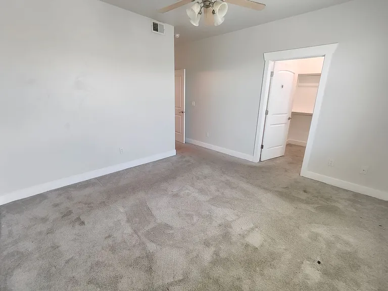 91 W Springview Dr — Photo 15