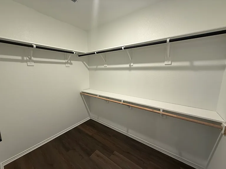 Arkoma Dr — Photo 11