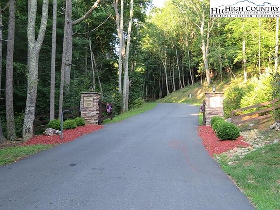 3rd image of Lot 36 Sonterra Ridge