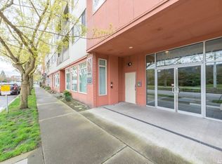 3213 Harbor Ave SW UNIT 109, Seattle, WA 98126