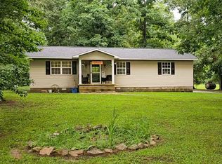 1631 Ripley J-2, Doniphan, MO 63935