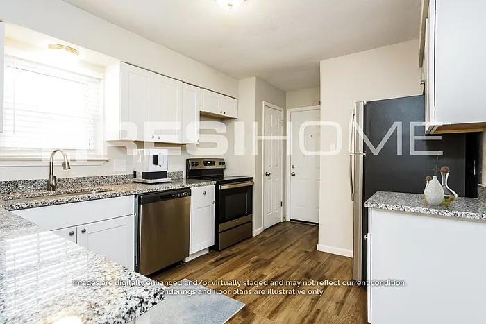 1813 Bette Dr — Photo 3