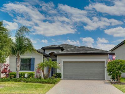 11110 Copperlefe Dr, Bradenton, FL, 34212