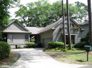 48 Wood Duck Rd, Hilton Head Island, SC 29928