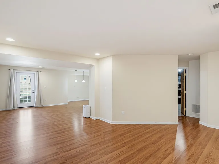 40 Milo Ct — Photo 34