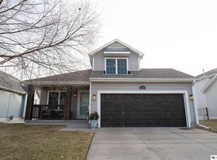 4569 Butler Ave, Omaha, NE 68104