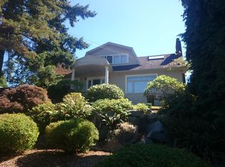 10742 2nd Ave NW, Seattle, WA 98177