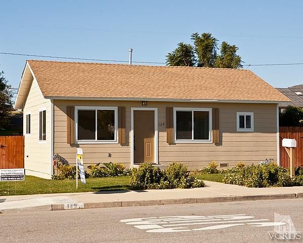 1st image of 129 Anacapa St