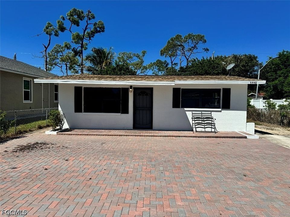 1st image of 5448 9th Ave