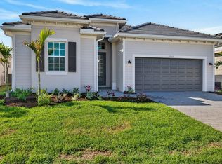 13613 Cerith Ct, Fort Myers, FL 33908