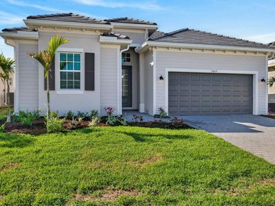 13613 Cerith Ct, Fort Myers, FL, 33908