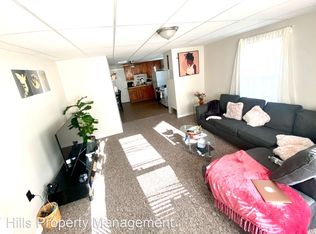 19 Park St #1, Webster, MA 01570