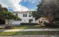1st image of 8551 Woodbriar Dr