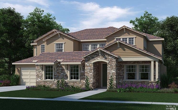 1st image of 1019 Green Leaf Ct