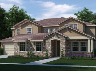 1019 Green Leaf Ct, Vacaville, CA 95688