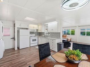 8200 Jantzen Rd SPC 107, Modesto, CA 95357