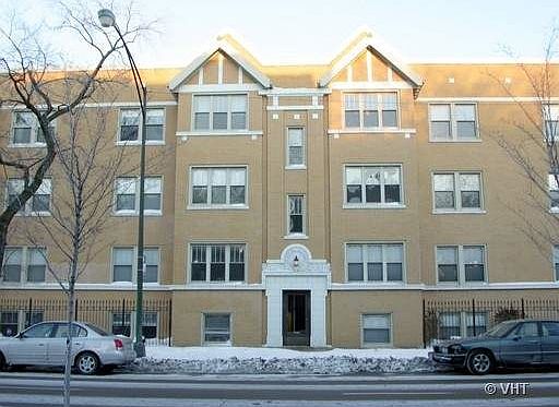 1st image of 2133 N. Kedzie #English Ga