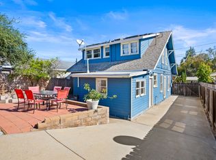 409 S Tulip St, Escondido, CA 92025