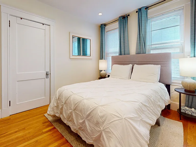 30 Clay St #3 — Photo 18