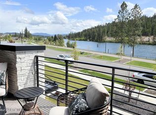 2712 N Atlas Rd, Coeur D Alene, ID 83814