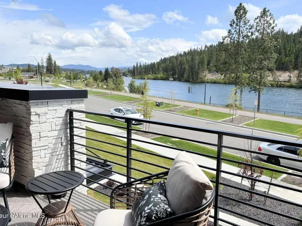2712 N Atlas Rd, Coeur D Alene, ID 83814