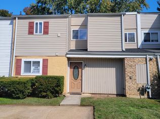10 Egret Ct, Newark, DE 19702