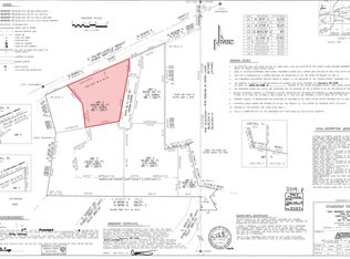 160 N Rosie Cir, Wasilla, AK 99654