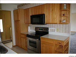 4th image of 6790 Palmerston Dr