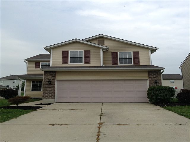 1st image of 937 Delhi Dr