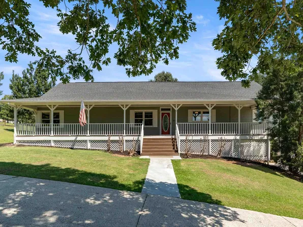 7 Solwold Trl, Trussville, AL 35173