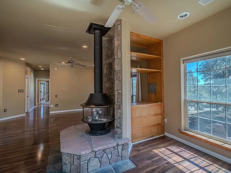 111 Coker Ln — Photo 28