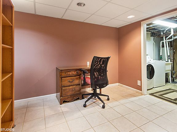 5th image of 7706 Gail Ave