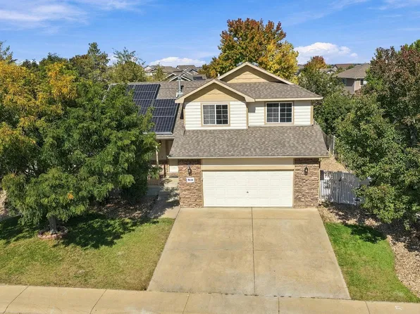 9846 Buffalo St, Firestone, CO 80504