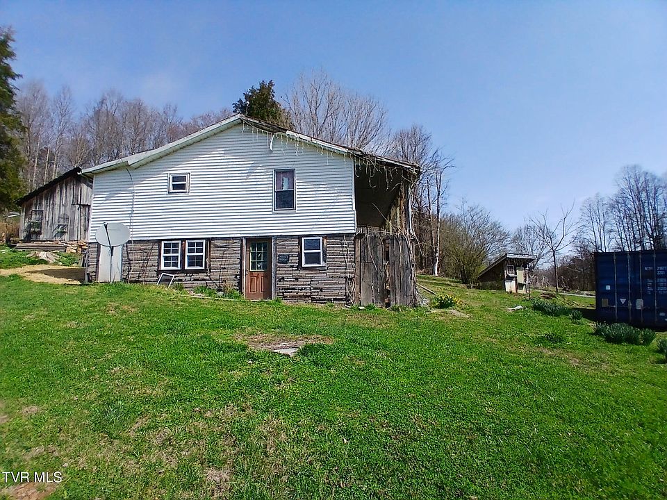 1st image of 4314 Big Hill Rd