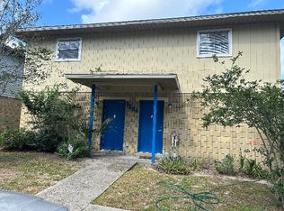 3204 SW 24th Way, Gainesville, FL 32608