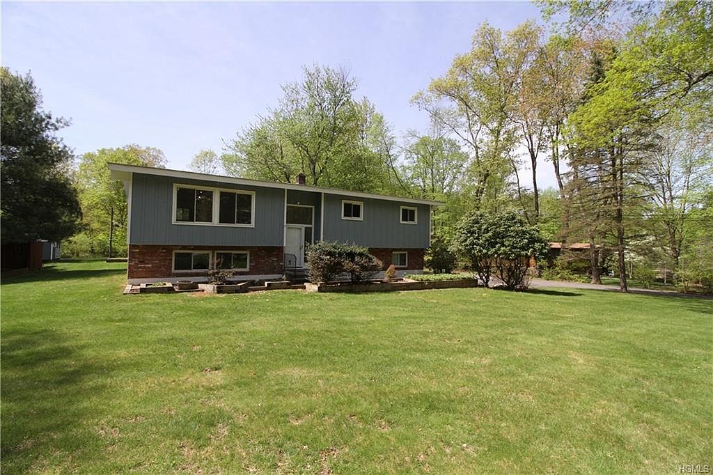 22 General Macarthur Dr, Carmel, NY 10512 Zillow