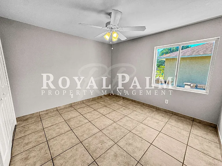 1321 SE 8th Ave #5 — Photo 16