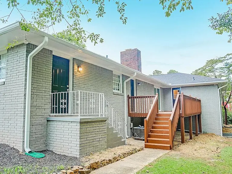 3613 Warbler Dr — Photo 12