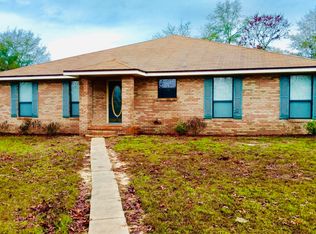 2993A Holmes Valley Rd, Vernon, FL 32462