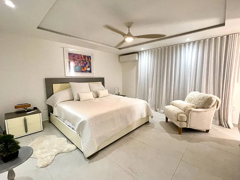 4939 Avenue Isla Verde — Photo 18