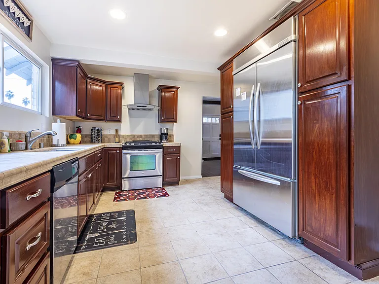 3523 Twogood Ln — Photo 11