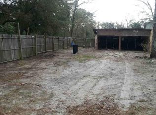 5830 W Meadow St, Homosassa, FL 34446