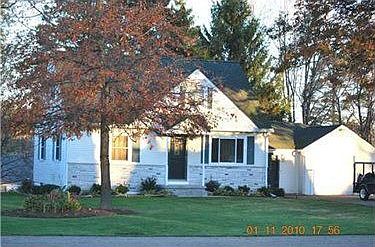 1st image of 143 S Kerrwood Dr