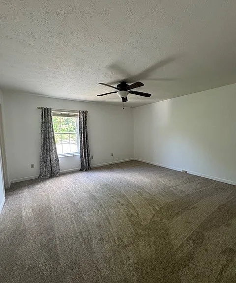 1003 Rural Ridge Dr — Photo 20