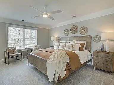 1917 Carovel Way — Photo 10